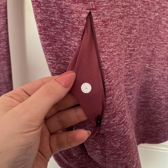 Lone sleeve ready to rulu - Picture 3 of 5